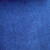 Jeans Azul 46 