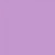 Lavanda