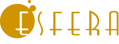 Esfera Plus